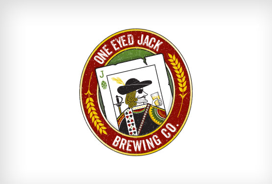 Brewing Co. Logo