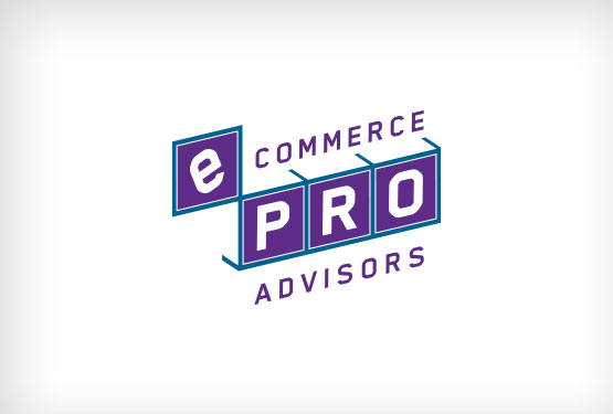 eCommerce Pro Advisors Identity