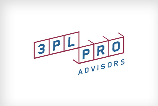3PL Pro Advisors Identity